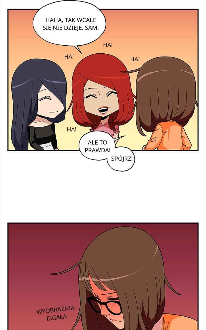 Chapter 52 - Page 11