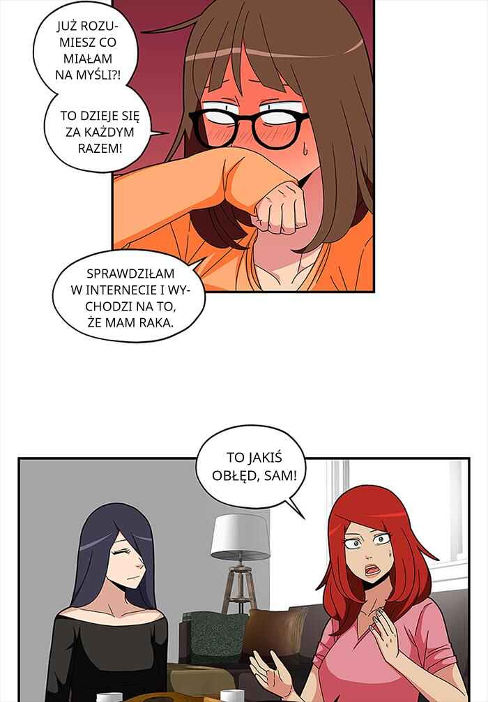 Chapter 52 - Page 13