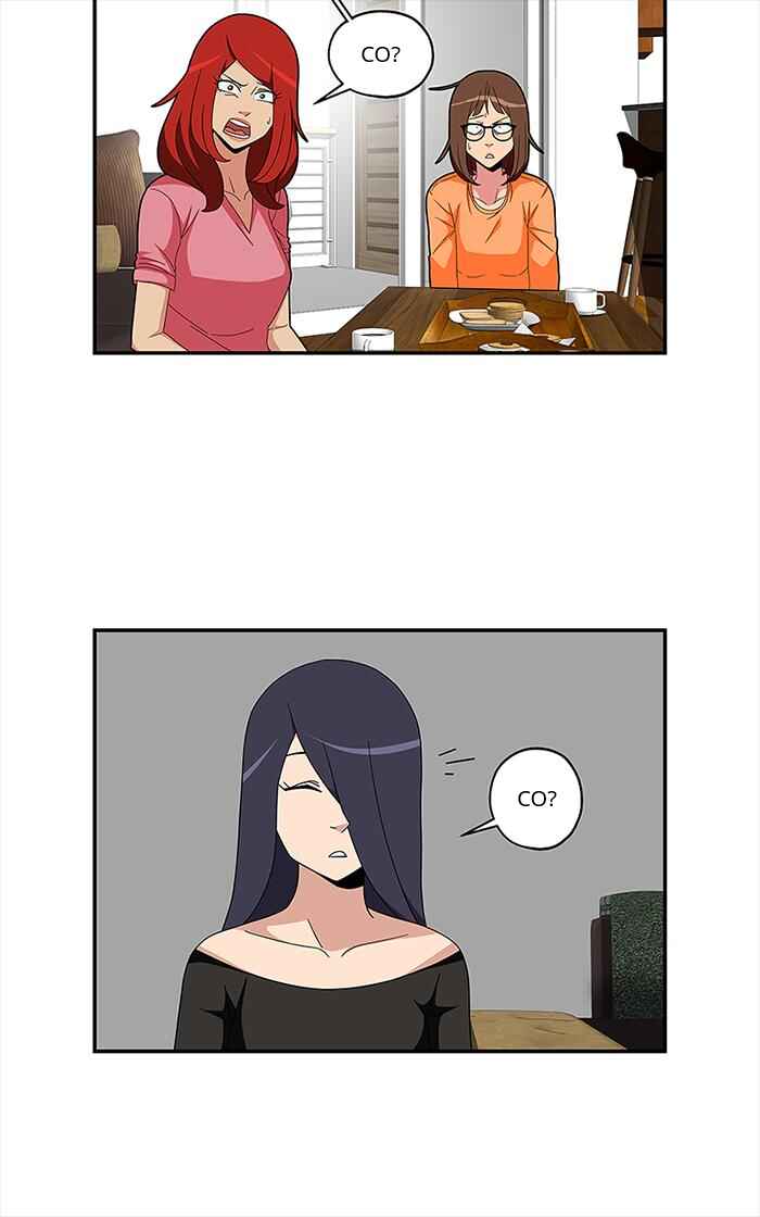 Chapter 52 - Page 15