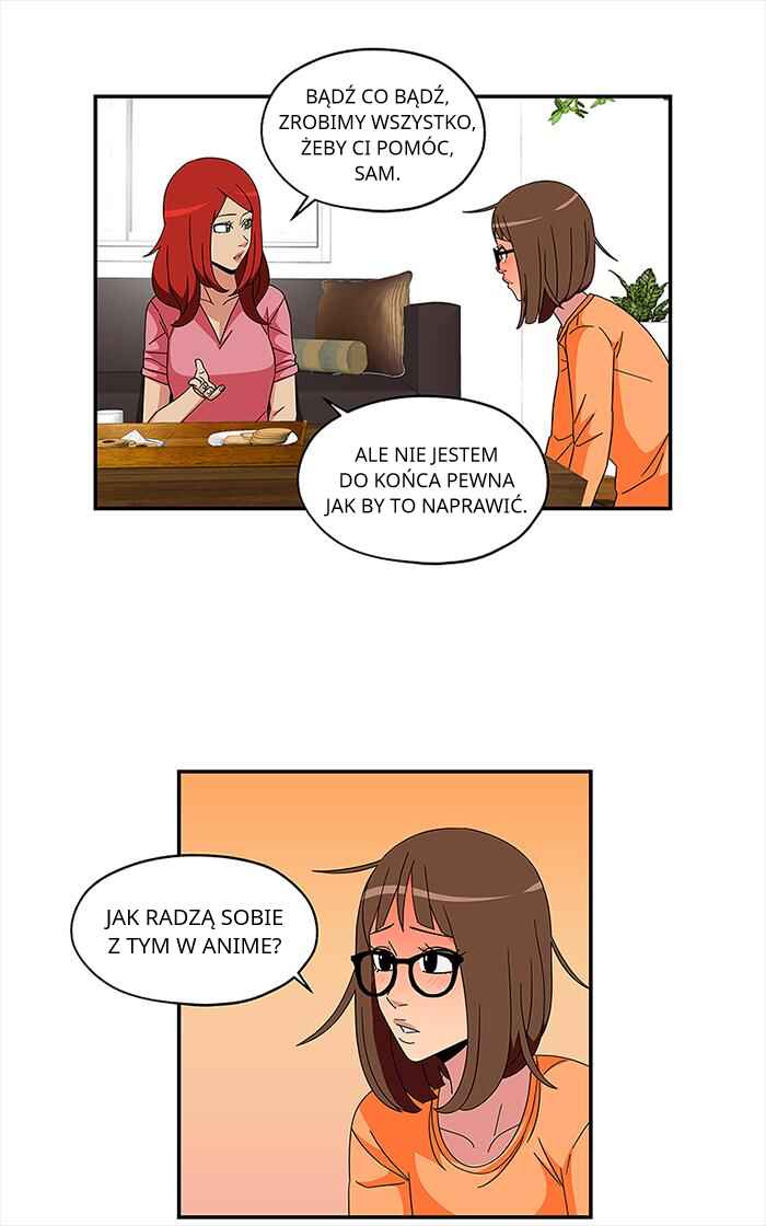 Chapter 52 - Page 16