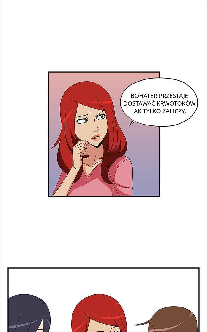 Chapter 52 - Page 17