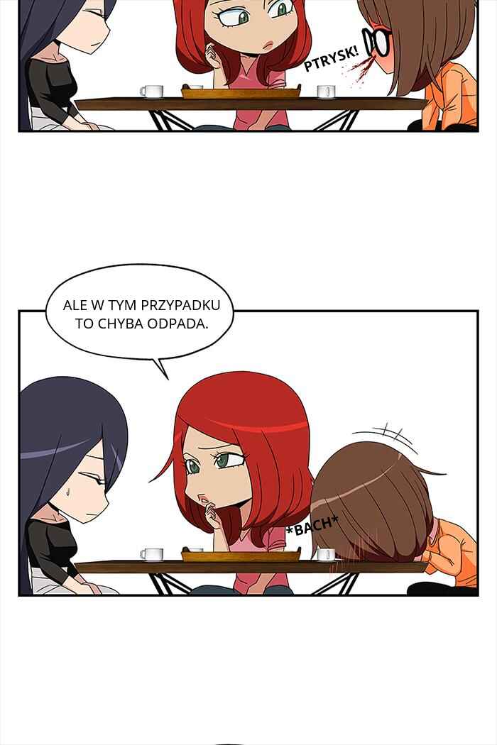 Chapter 52 - Page 18