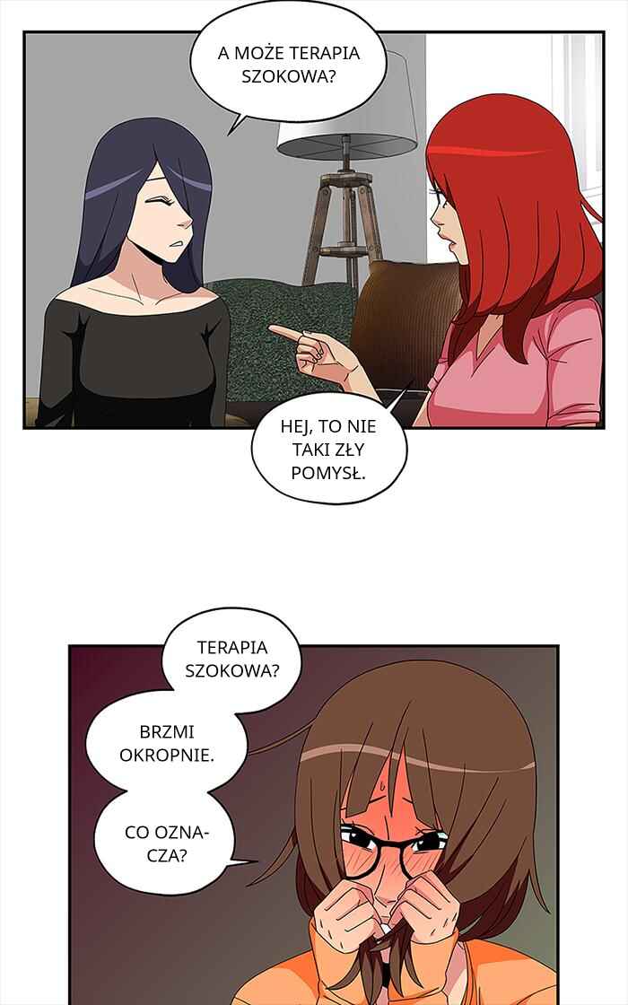 Chapter 52 - Page 19