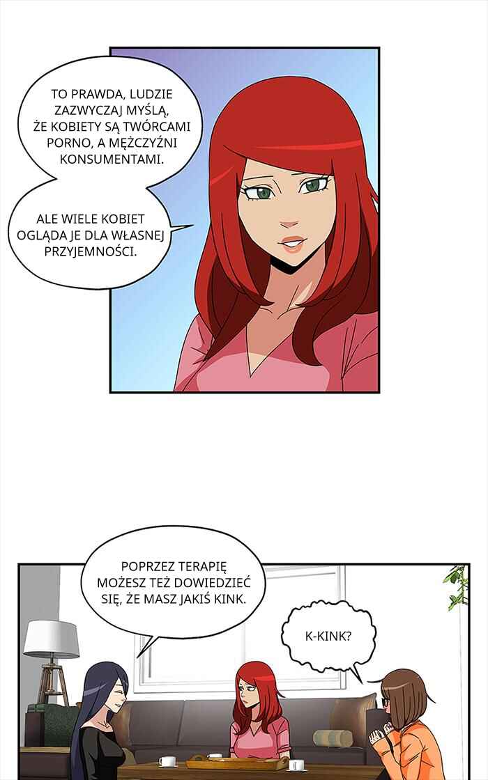 Chapter 52 - Page 22