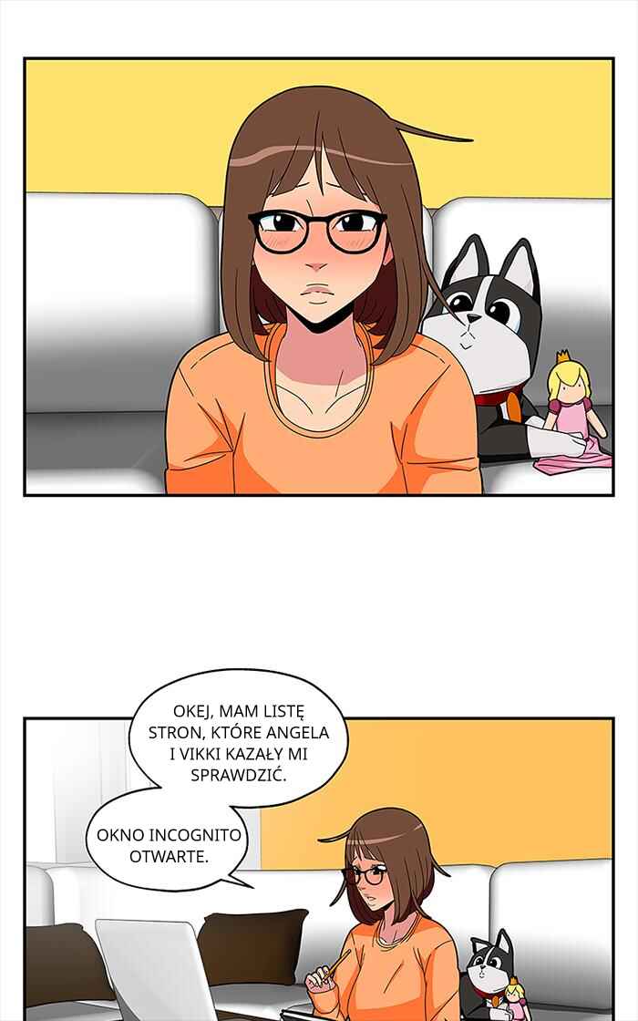 Chapter 52 - Page 26