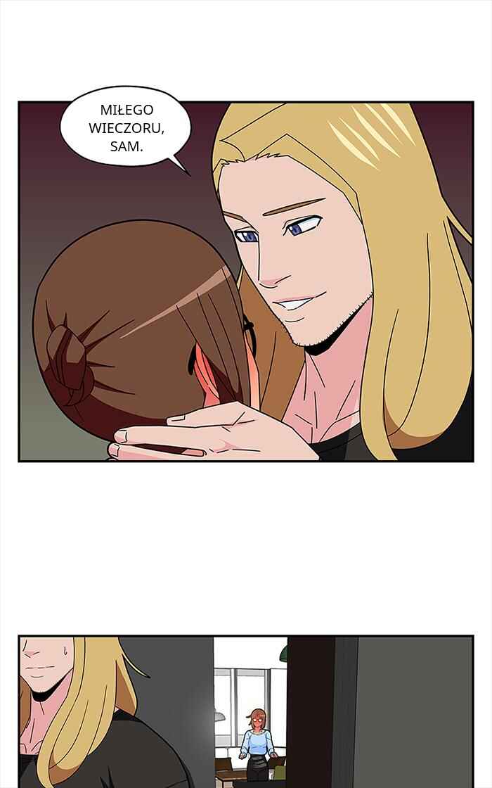 Chapter 52 - Page 3
