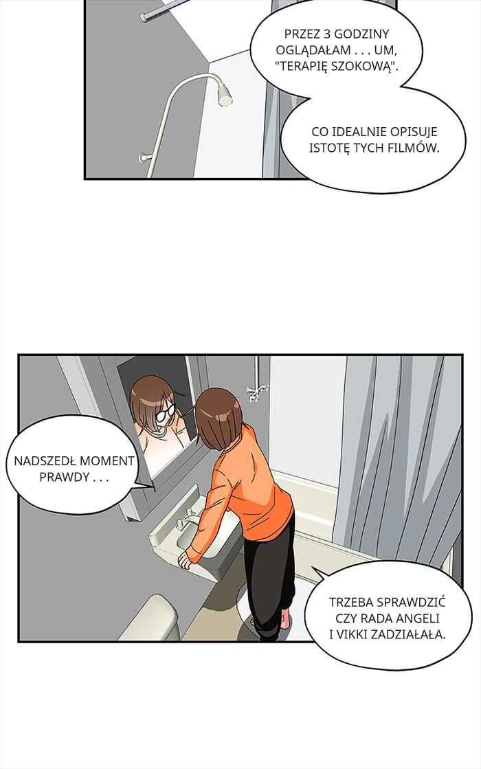 Chapter 52 - Page 34