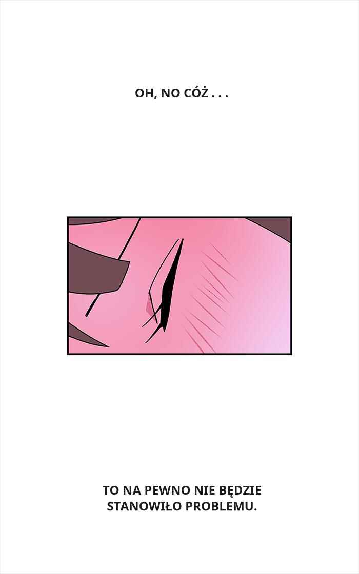 Chapter 52 - Page 39