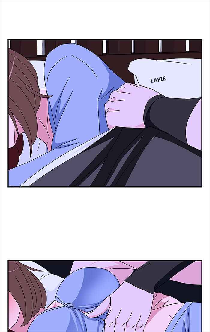 Chapter 52 - Page 40