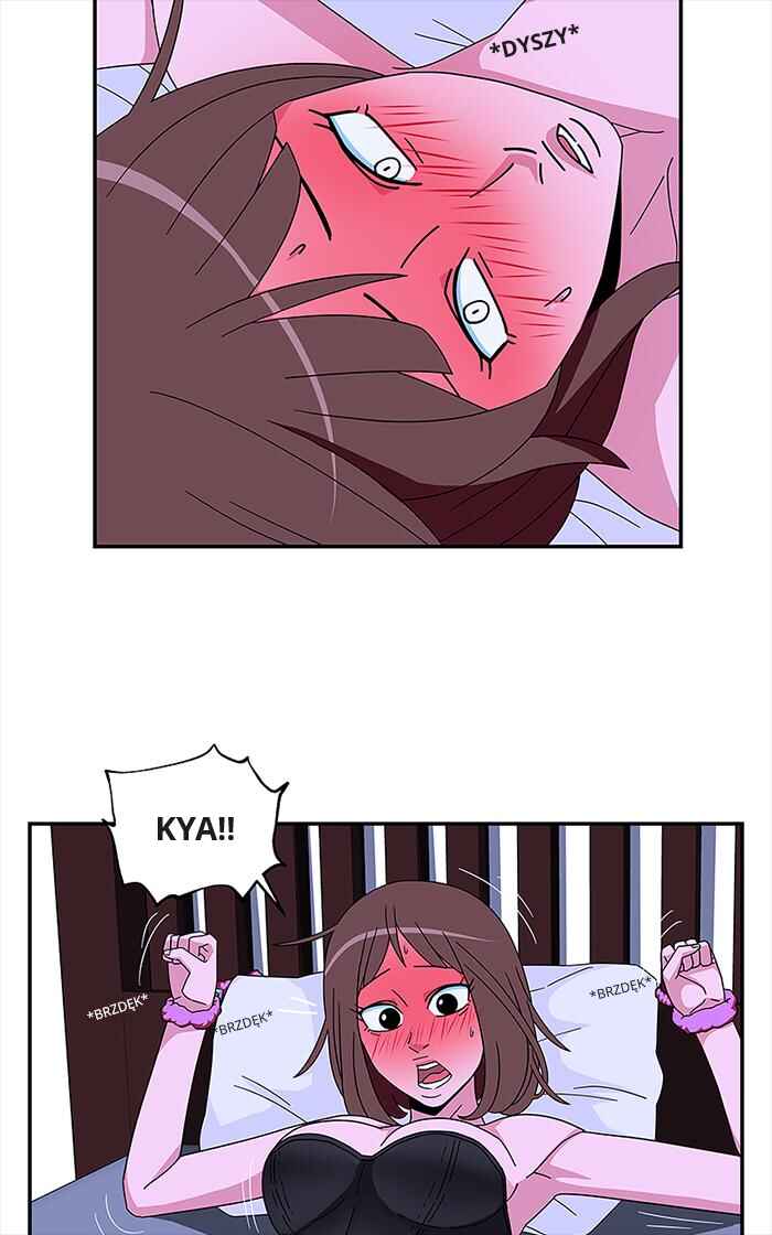 Chapter 52 - Page 44