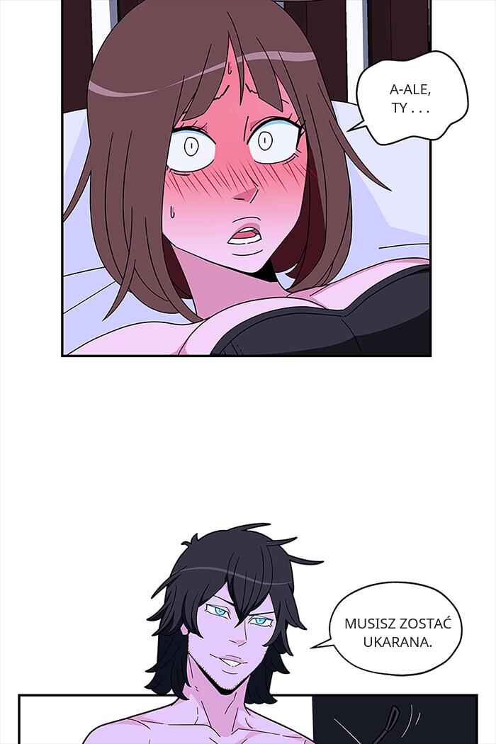 Chapter 52 - Page 46