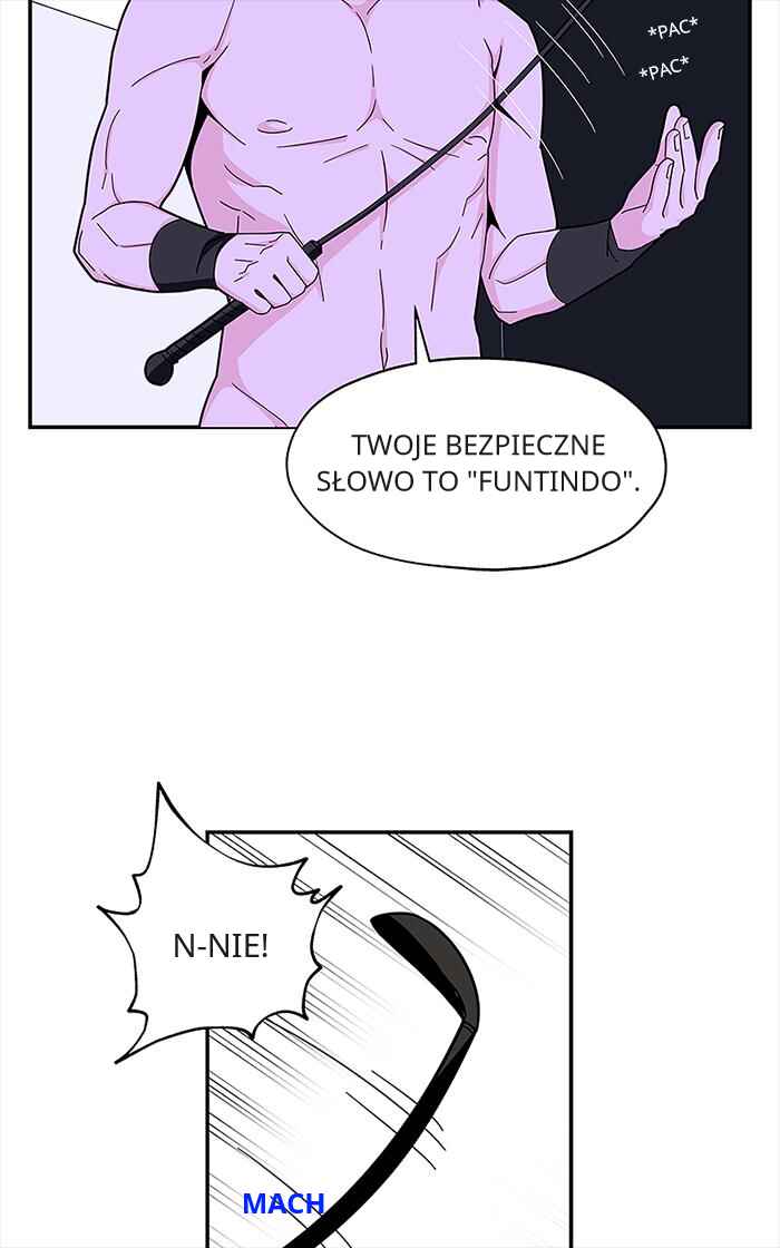 Chapter 52 - Page 47
