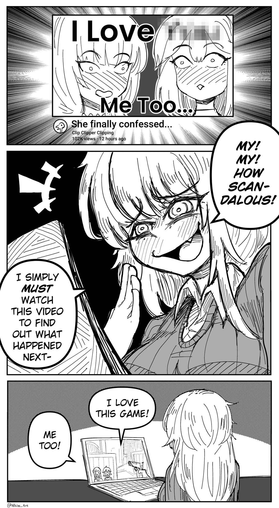 Chapter 48 - Page 1