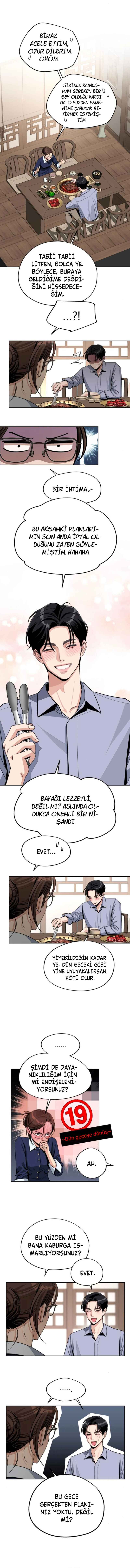 Chapter 78 - Page 7