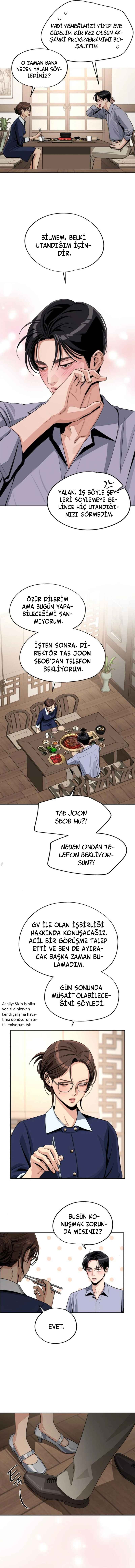 Chapter 78 - Page 8
