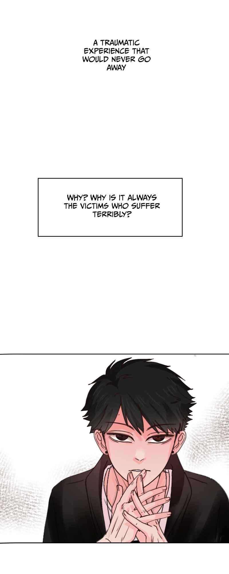 Chapter 76 - Page 10