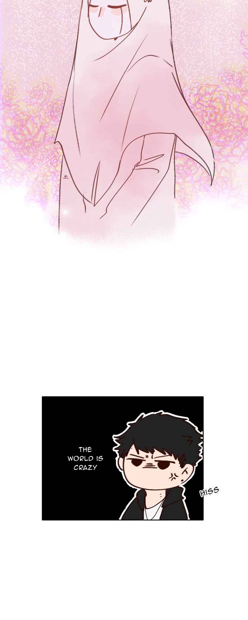 Chapter 76 - Page 12
