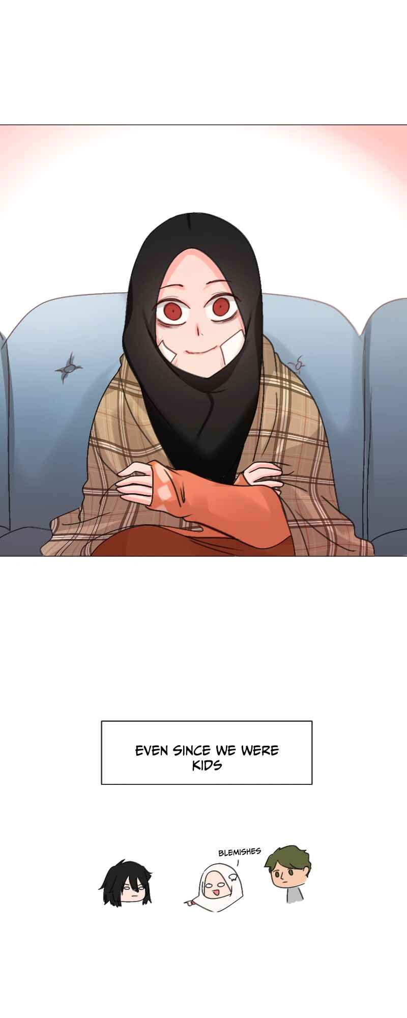 Chapter 76 - Page 2
