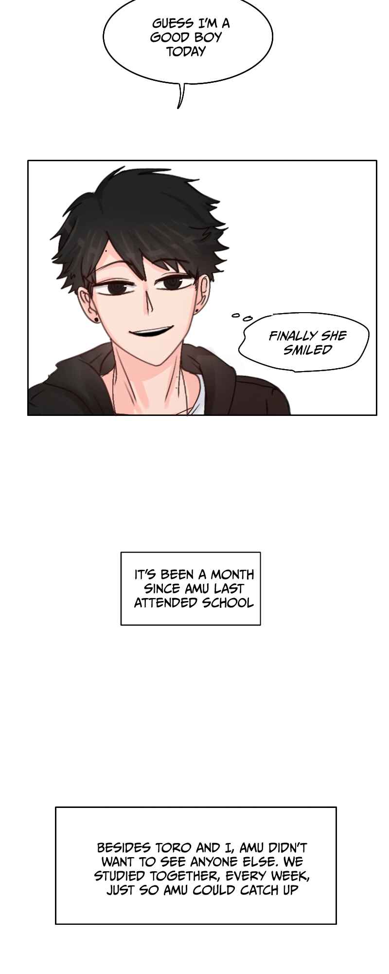 Chapter 76 - Page 5
