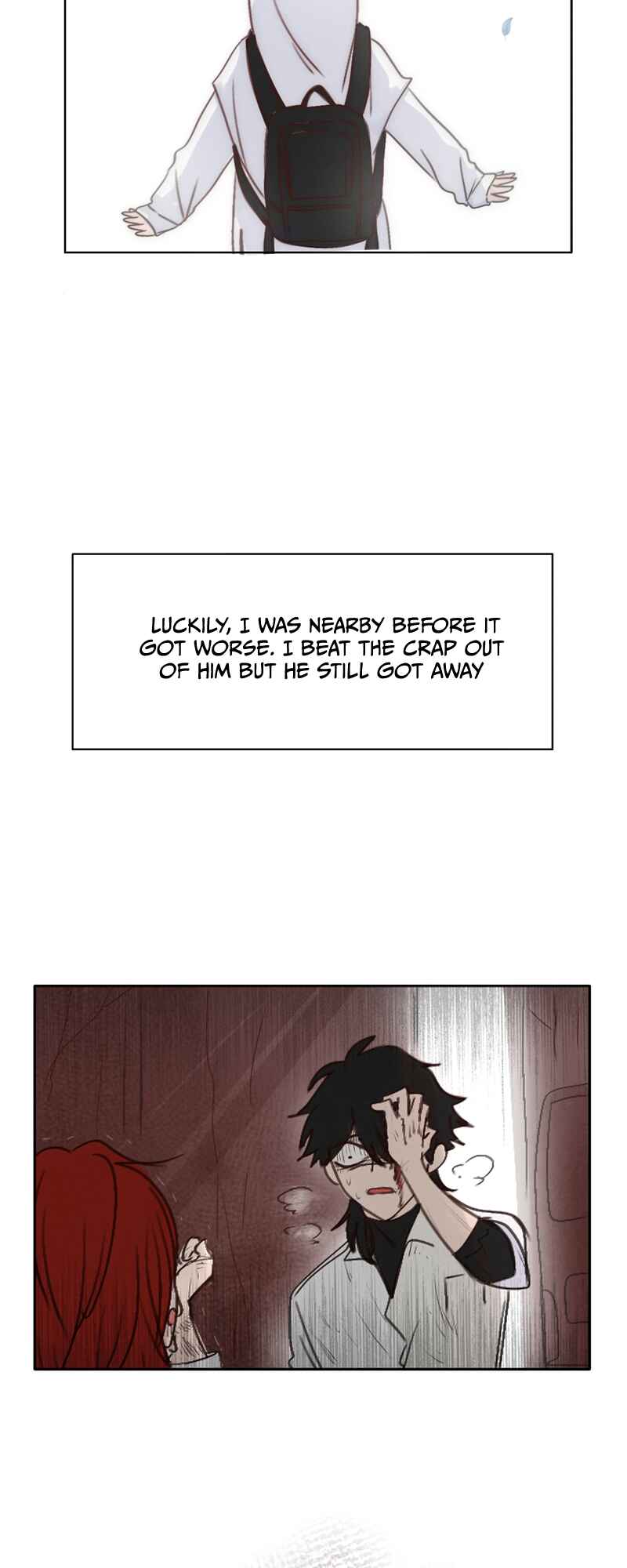 Chapter 76 - Page 8