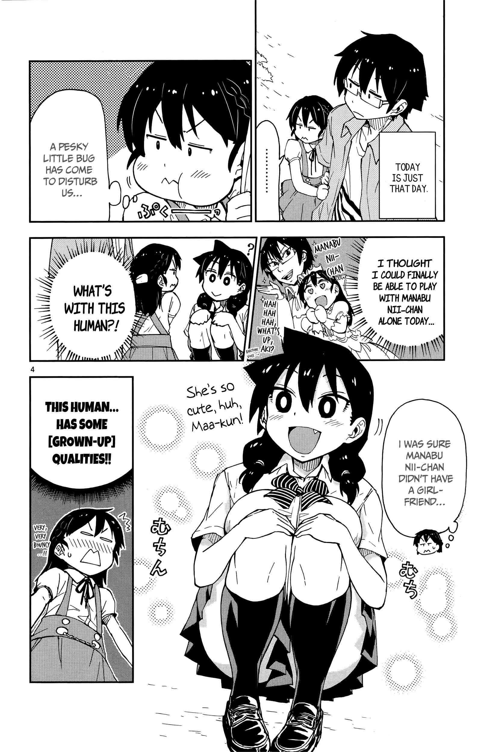 Chapter 13 - Page 4