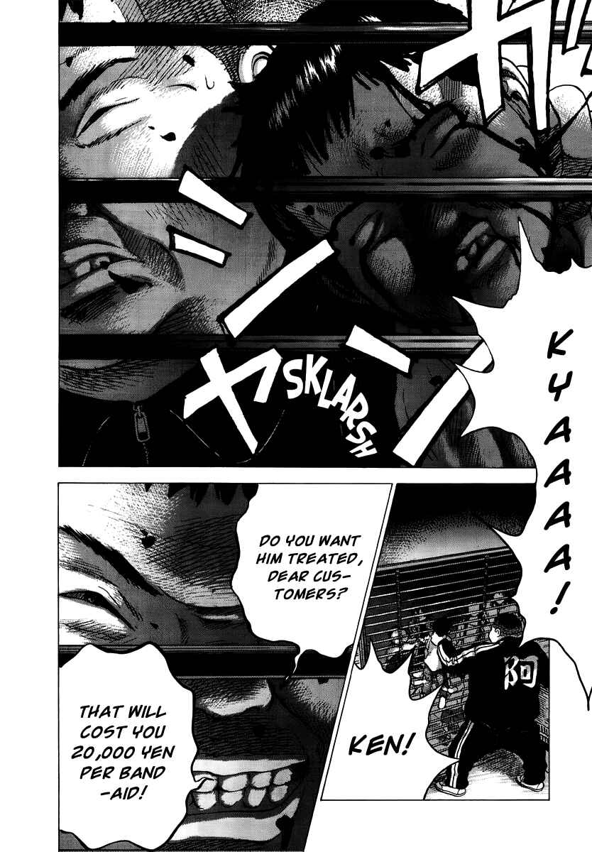 Chapter 20 - Page 23
