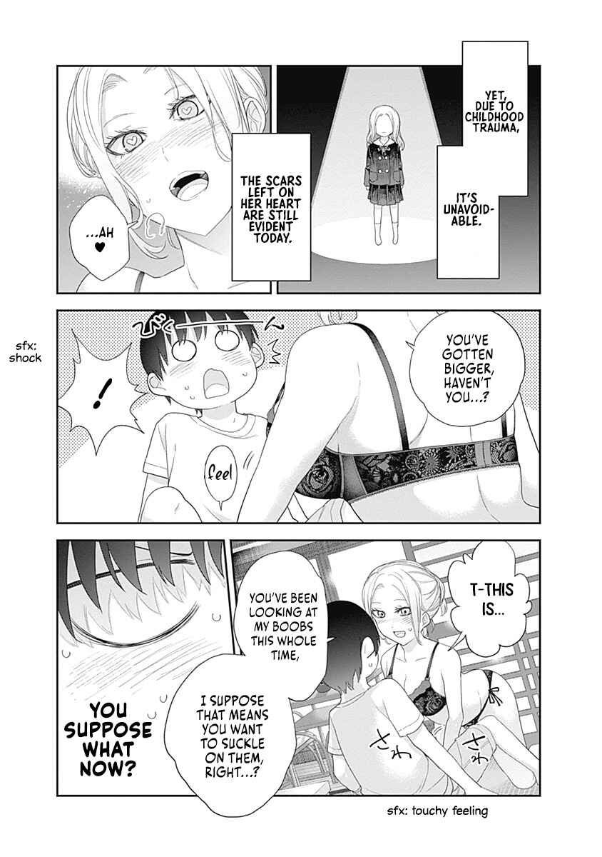Chapter 32 - Page 3