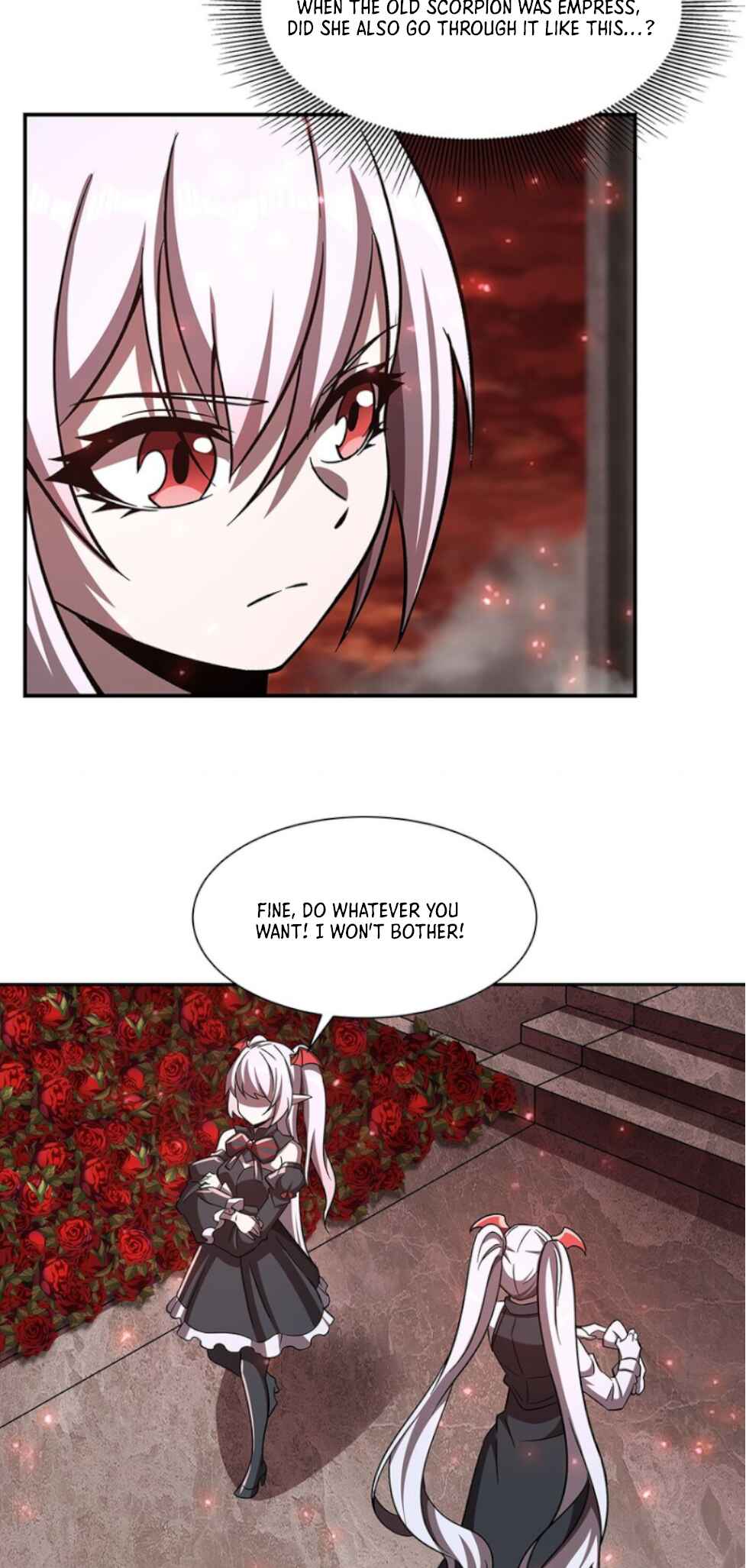Chapter 290 - Page 10