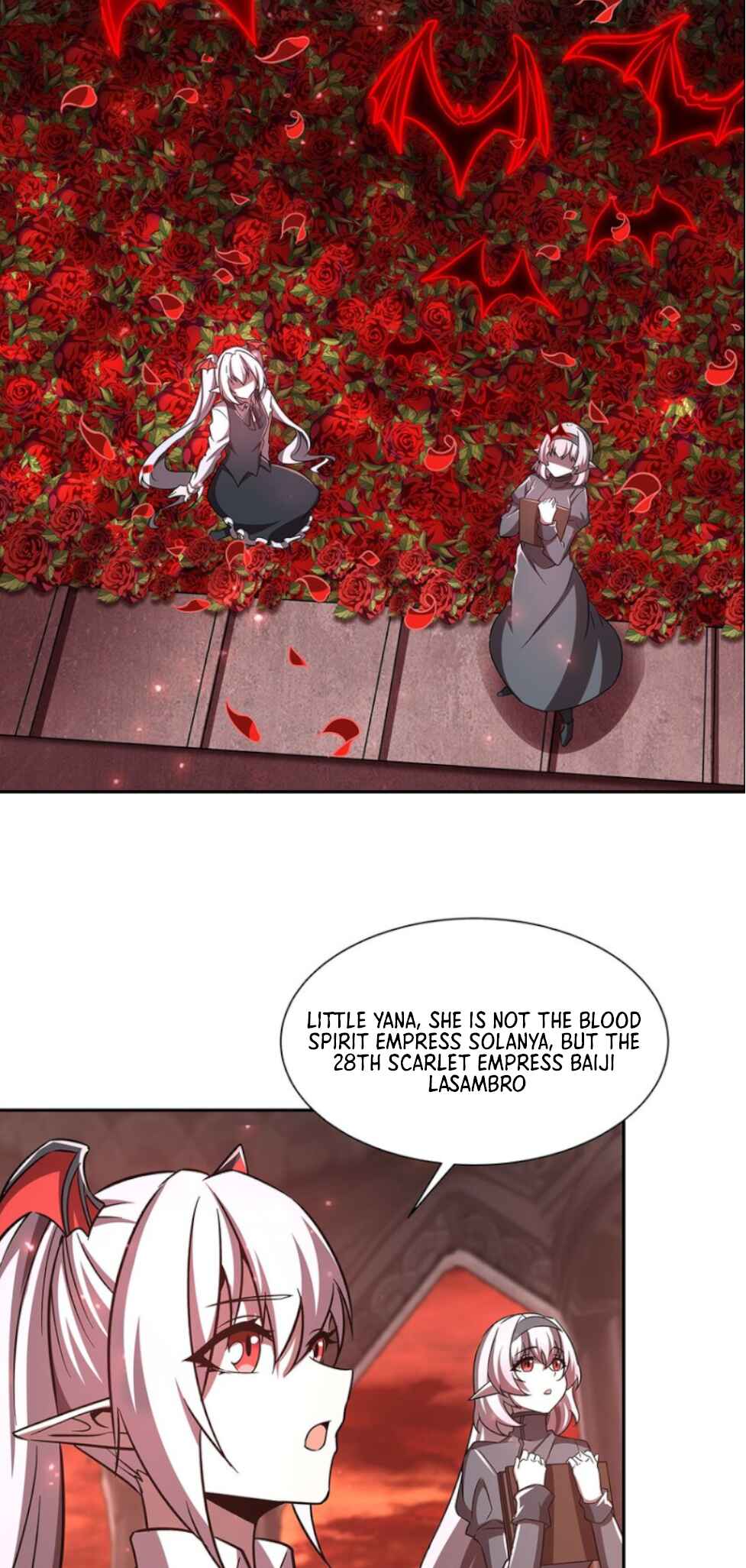 Chapter 290 - Page 24