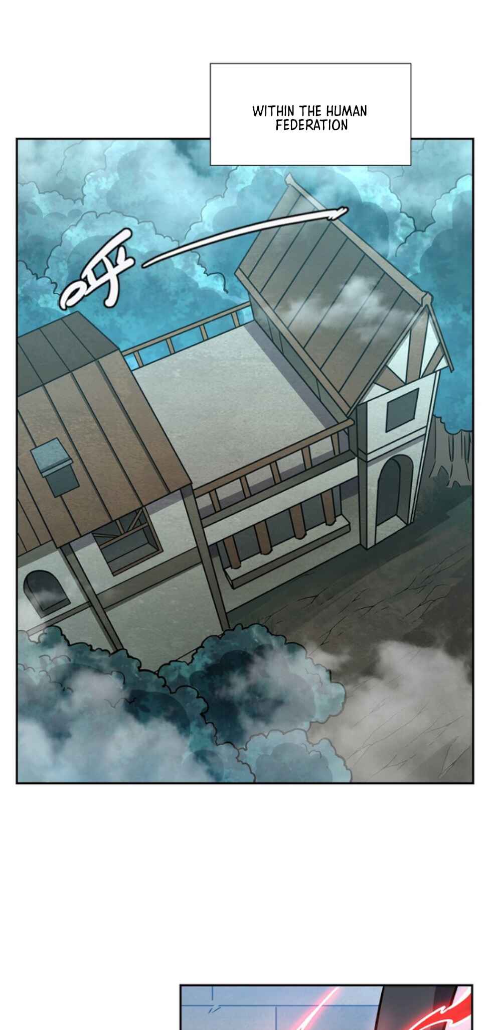 Chapter 290 - Page 27