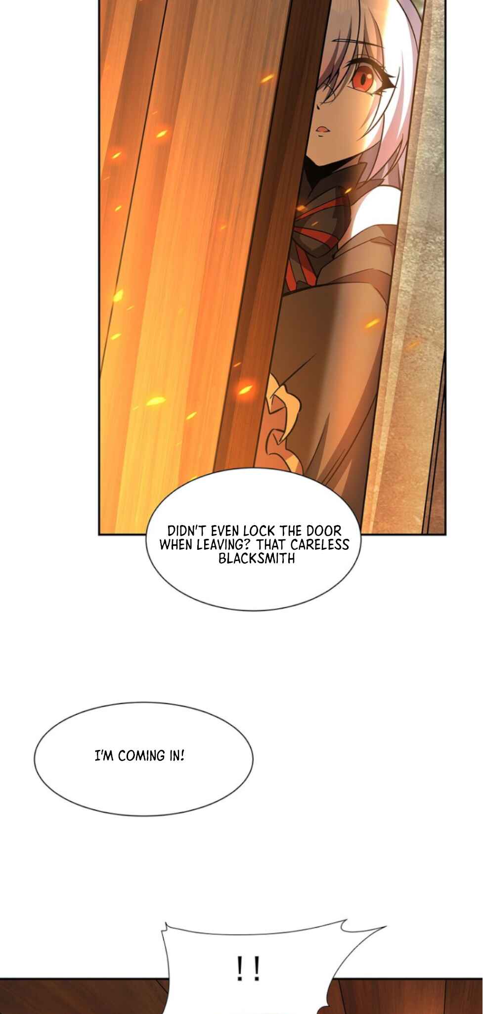 Chapter 290 - Page 30