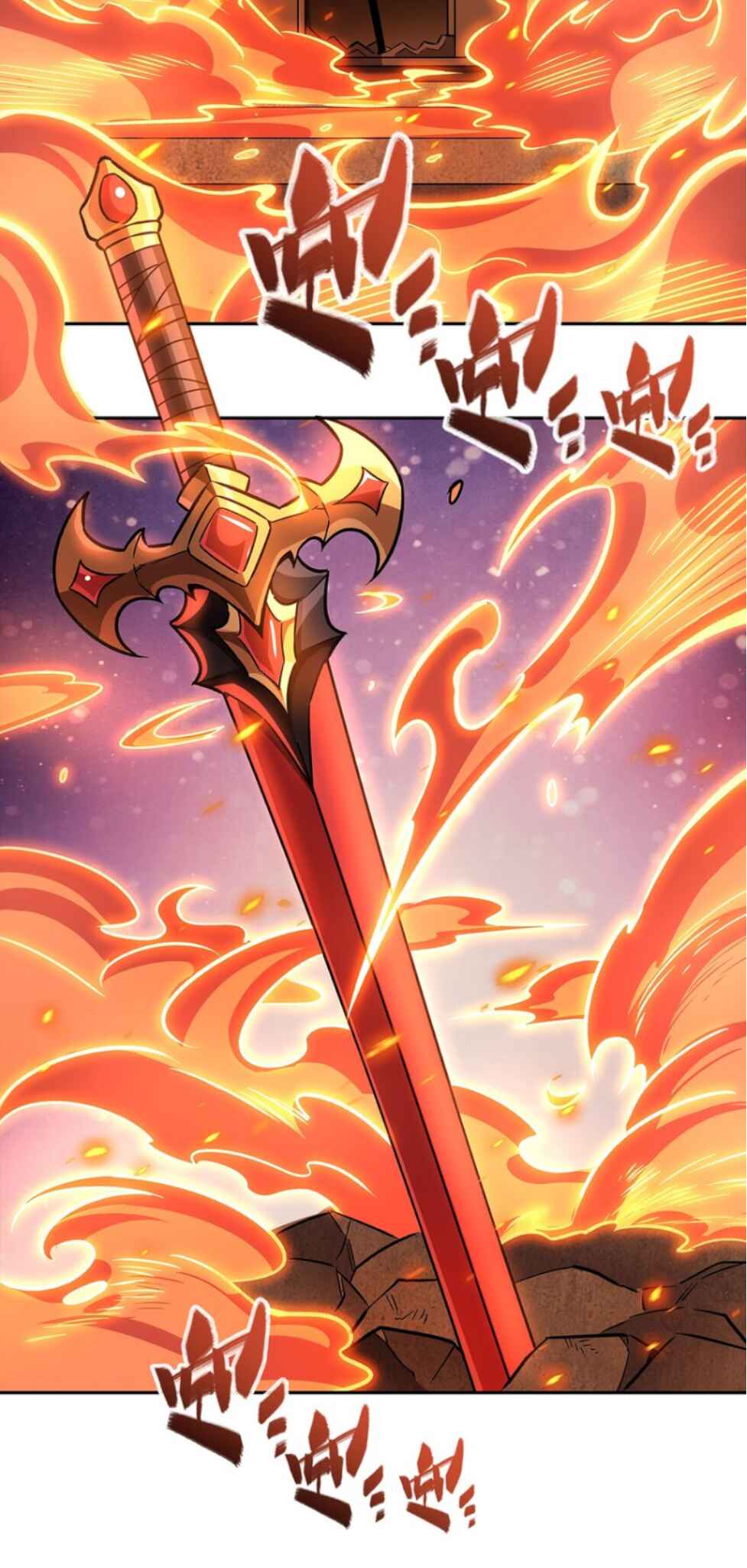 Chapter 290 - Page 32