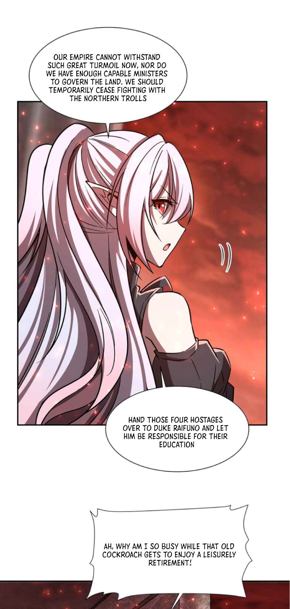 Chapter 290 - Page 4