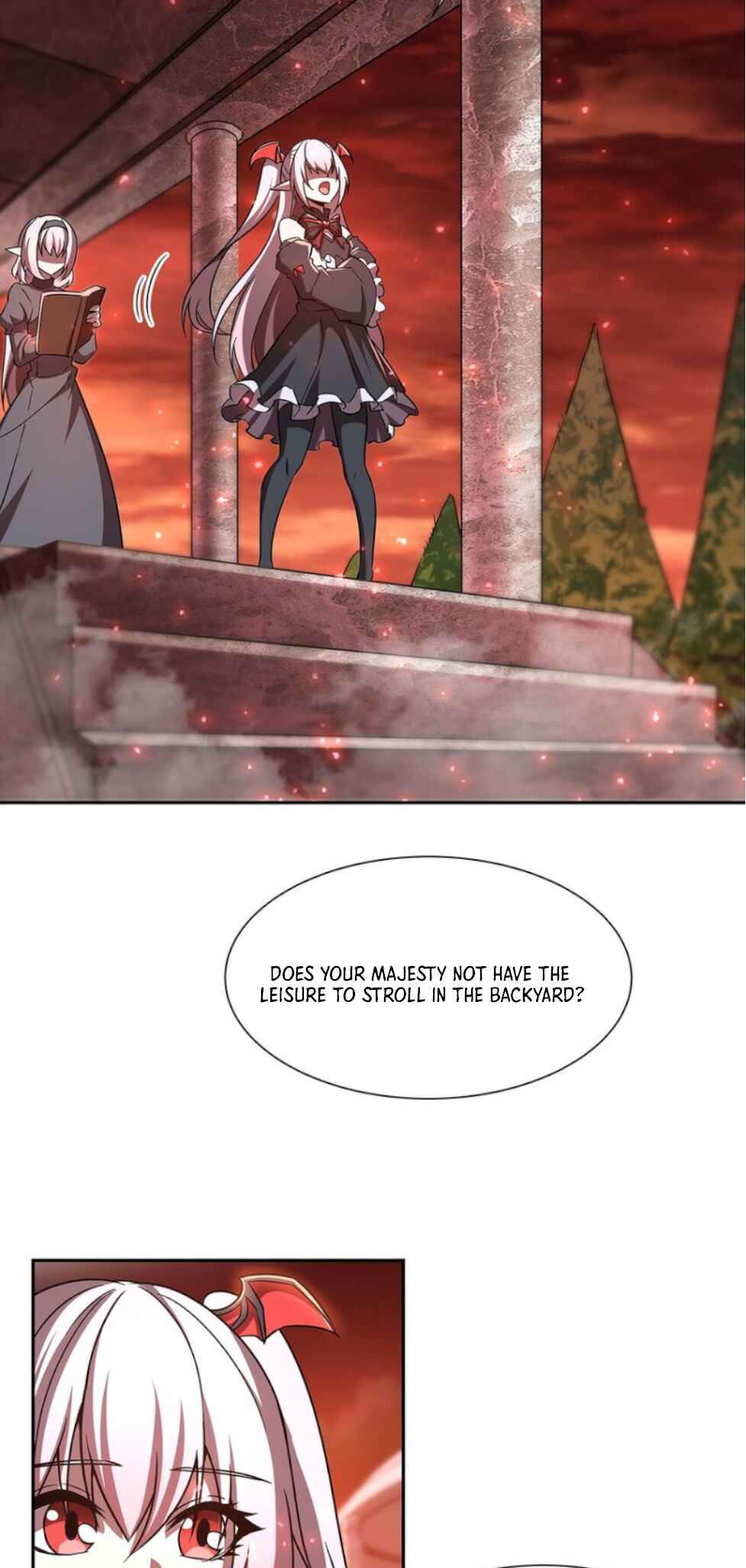 Chapter 290 - Page 5