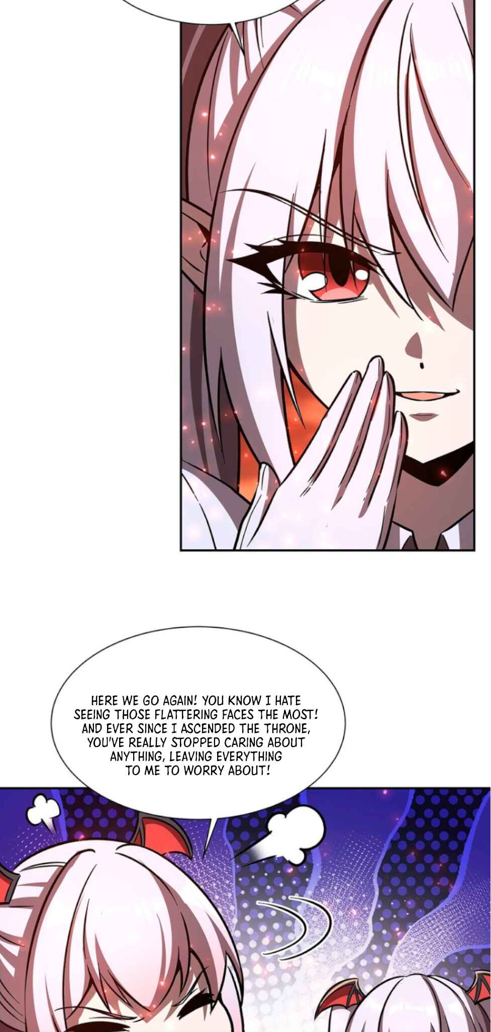 Chapter 290 - Page 8