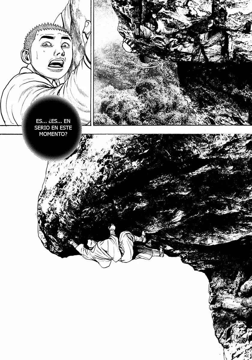 Chapter 392 - Page 11