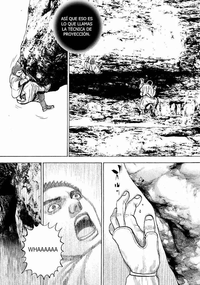 Chapter 392 - Page 12