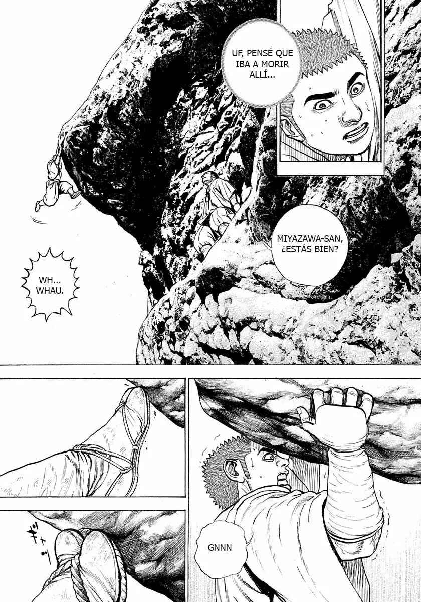 Chapter 392 - Page 14