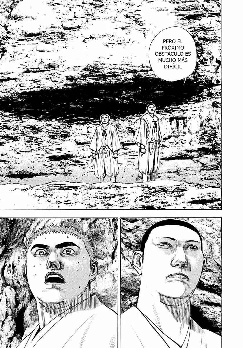 Chapter 392 - Page 16