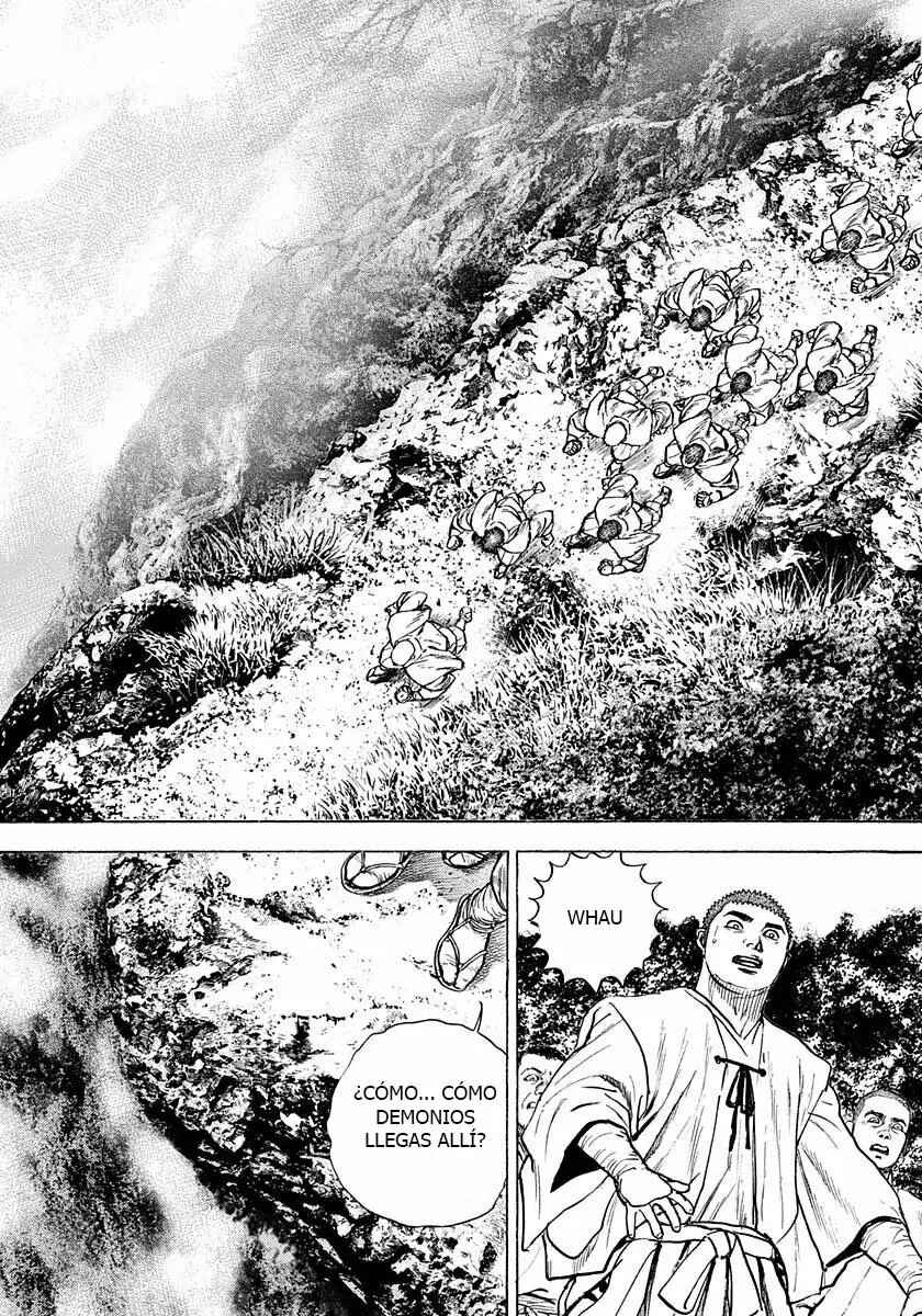 Chapter 392 - Page 3