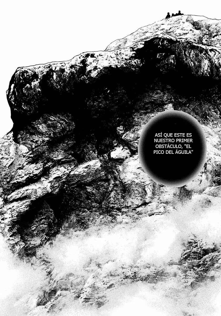 Chapter 392 - Page 4