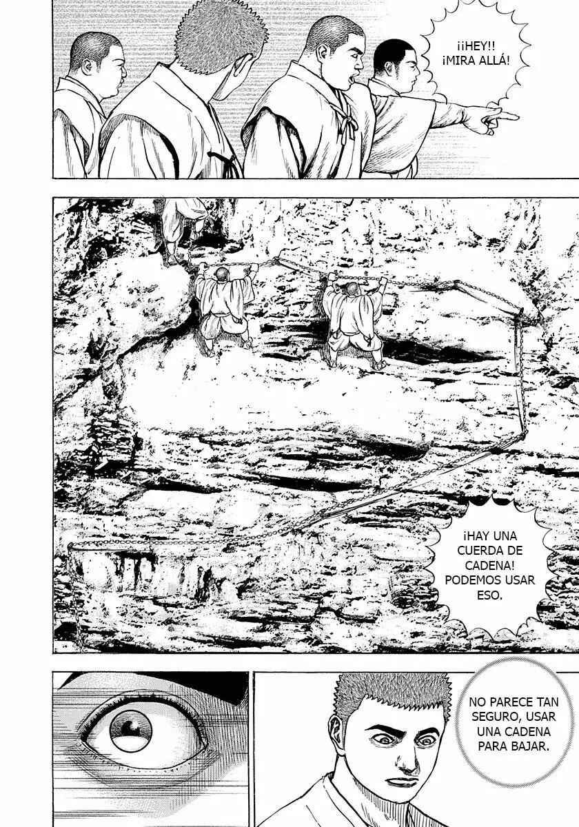 Chapter 392 - Page 5