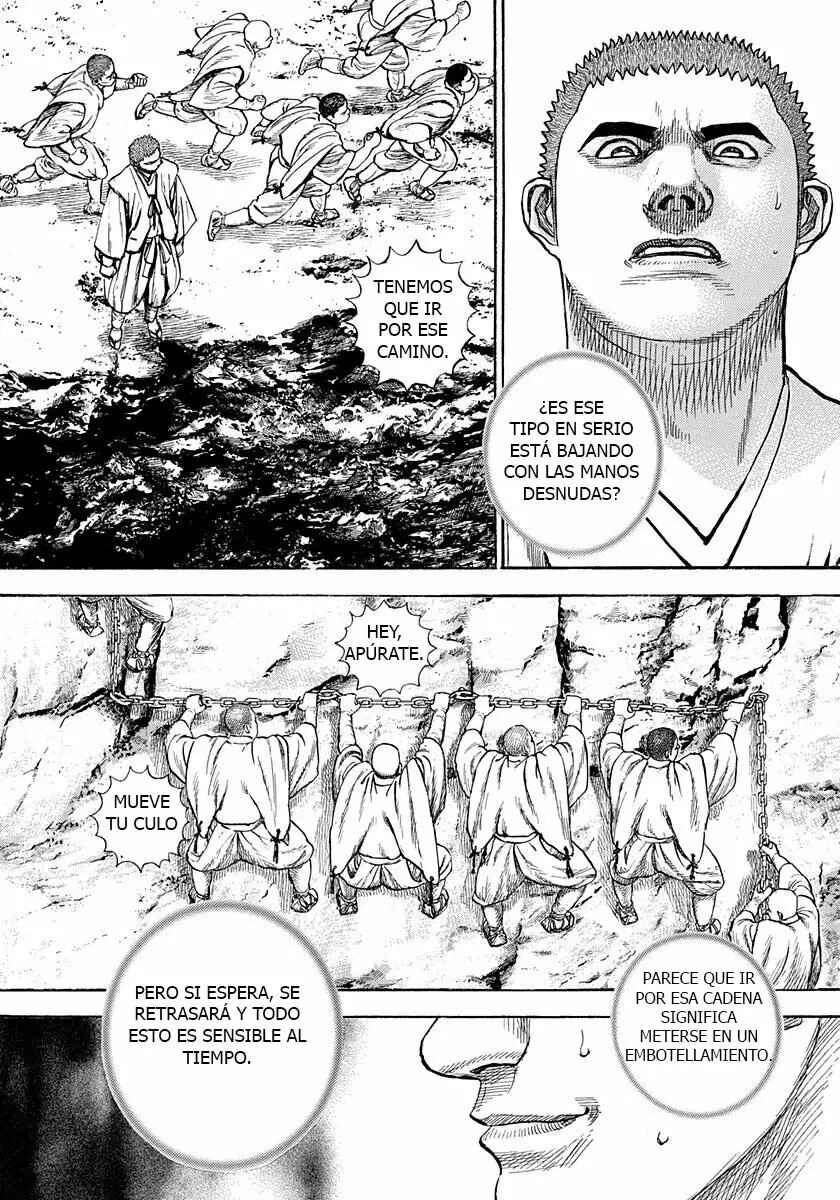 Chapter 392 - Page 7