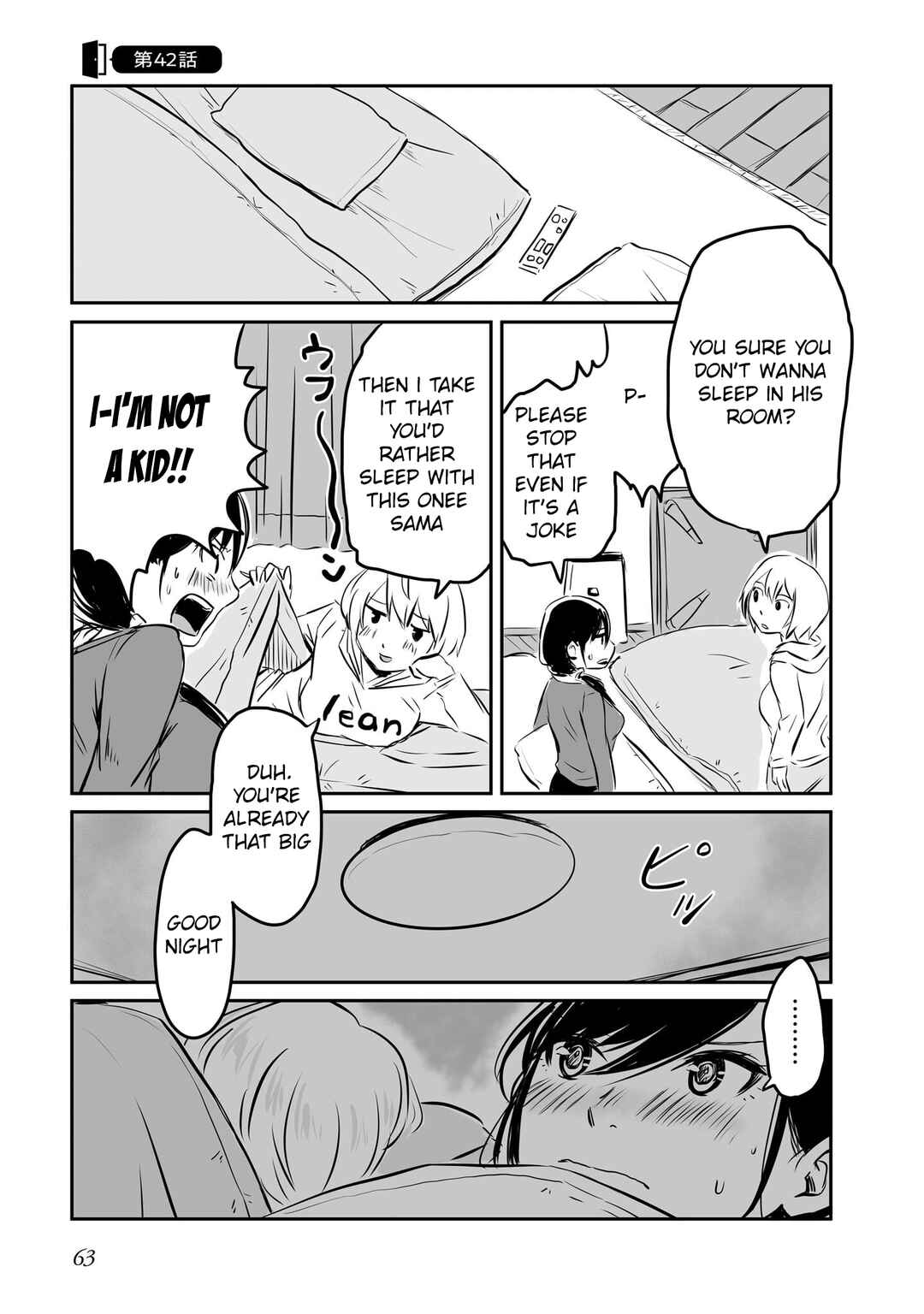 Chapter 42 - Page 2