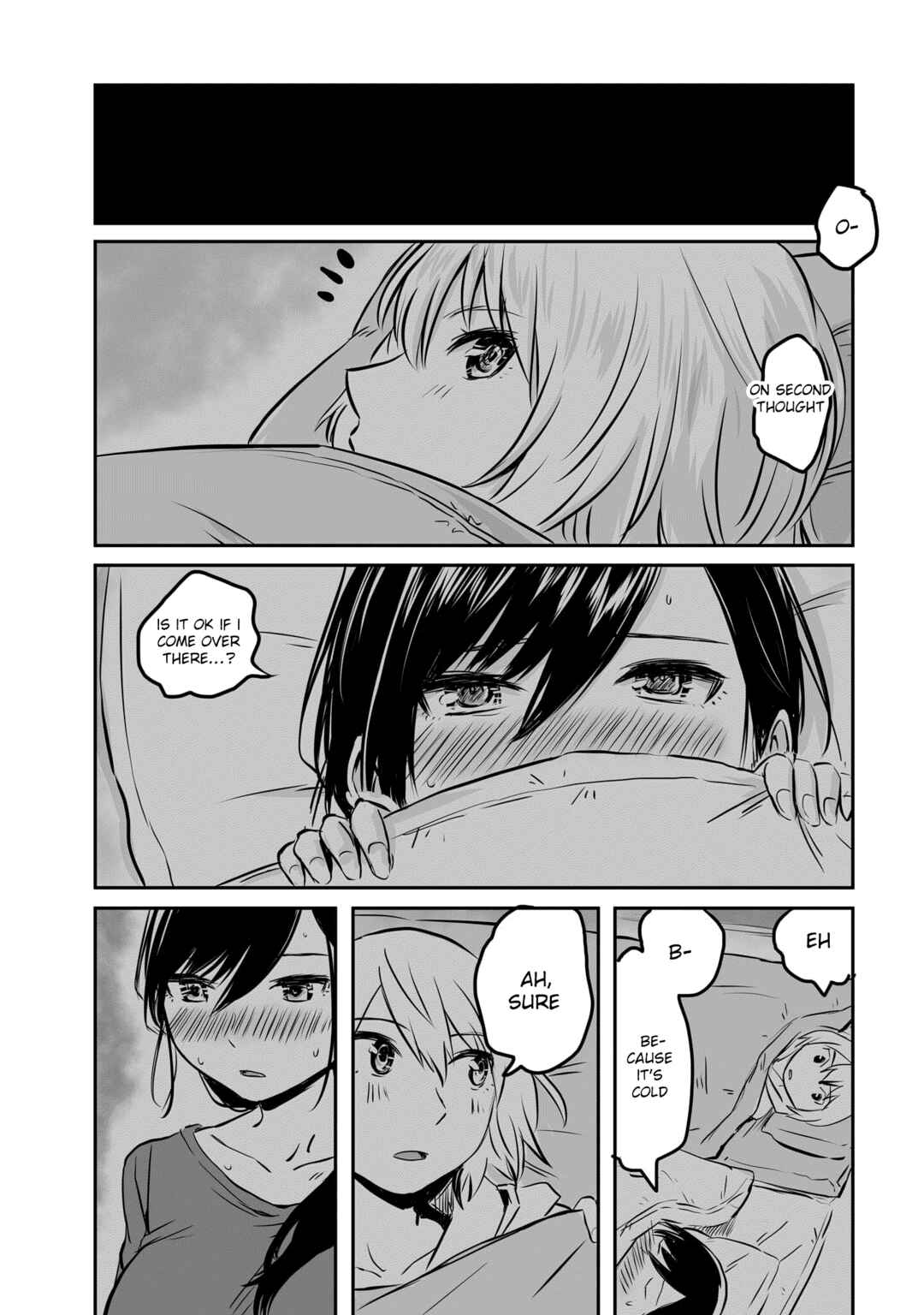 Chapter 42 - Page 3
