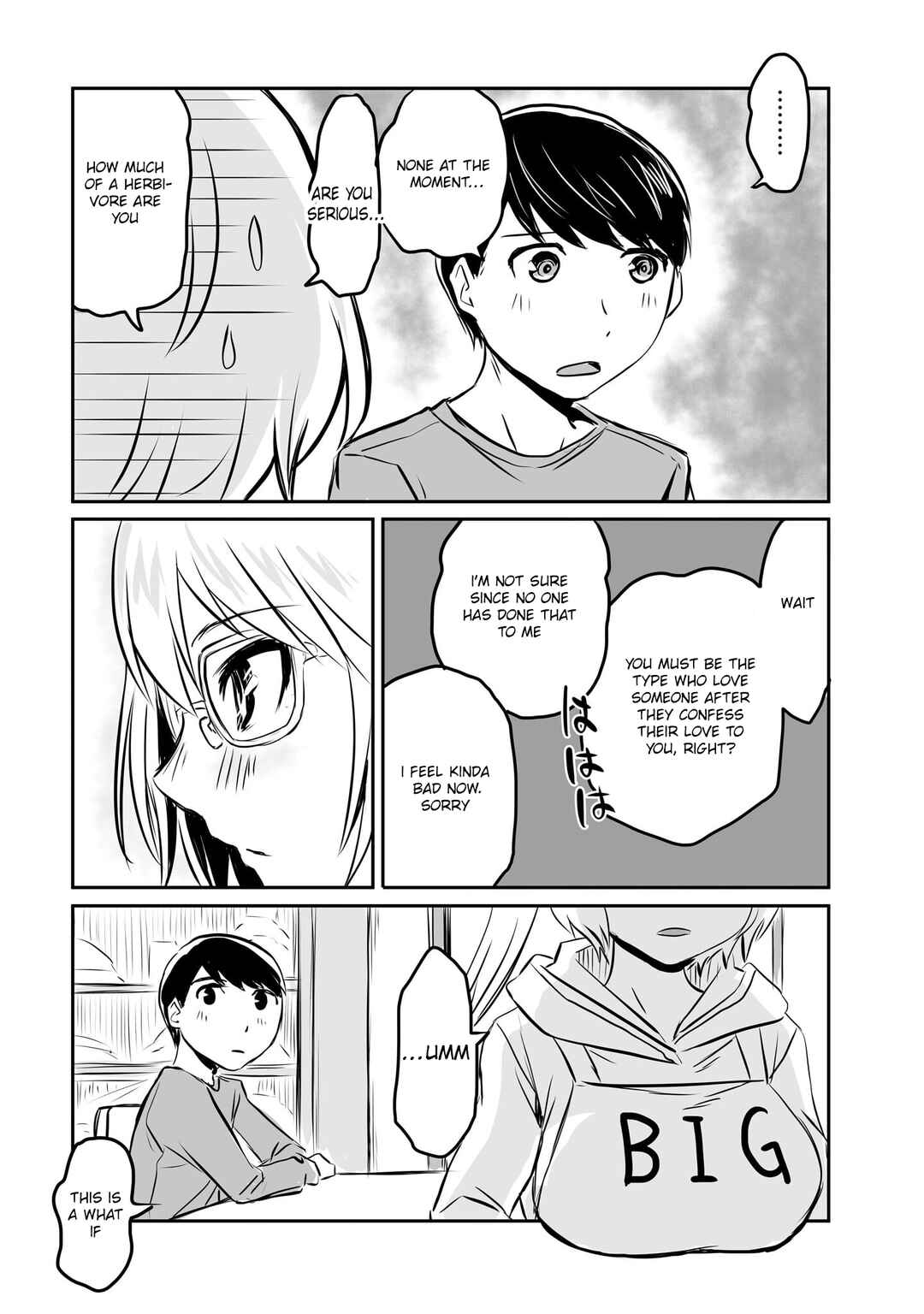 Chapter 42 - Page 6