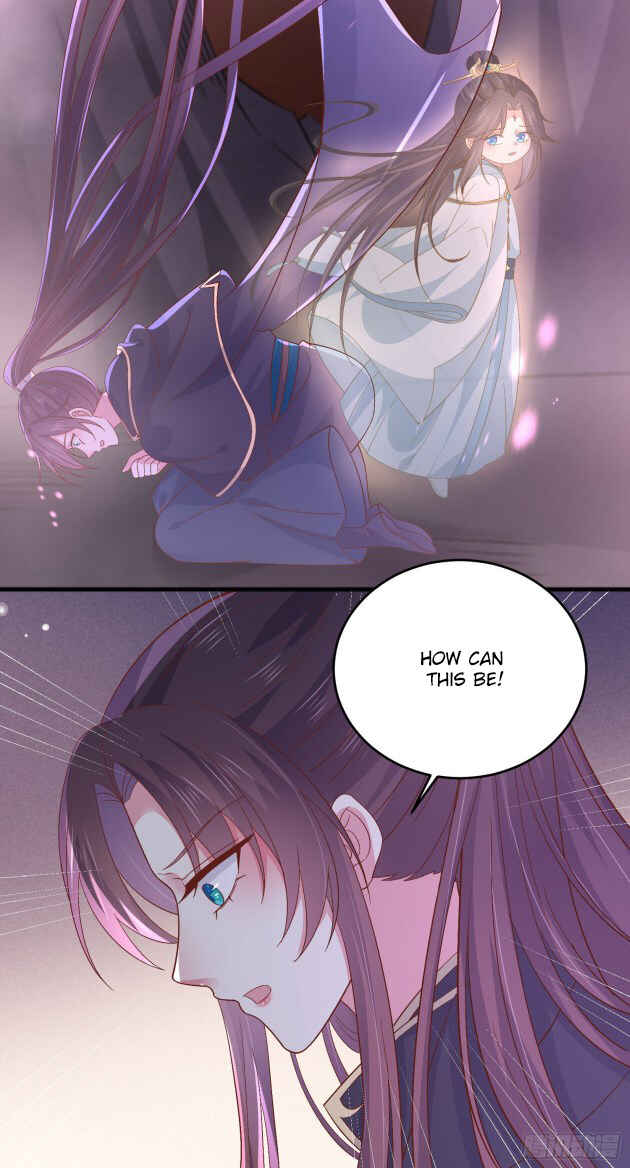 Chapter 174 - Page 4