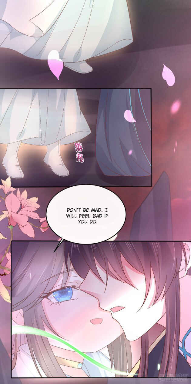 Chapter 174 - Page 7