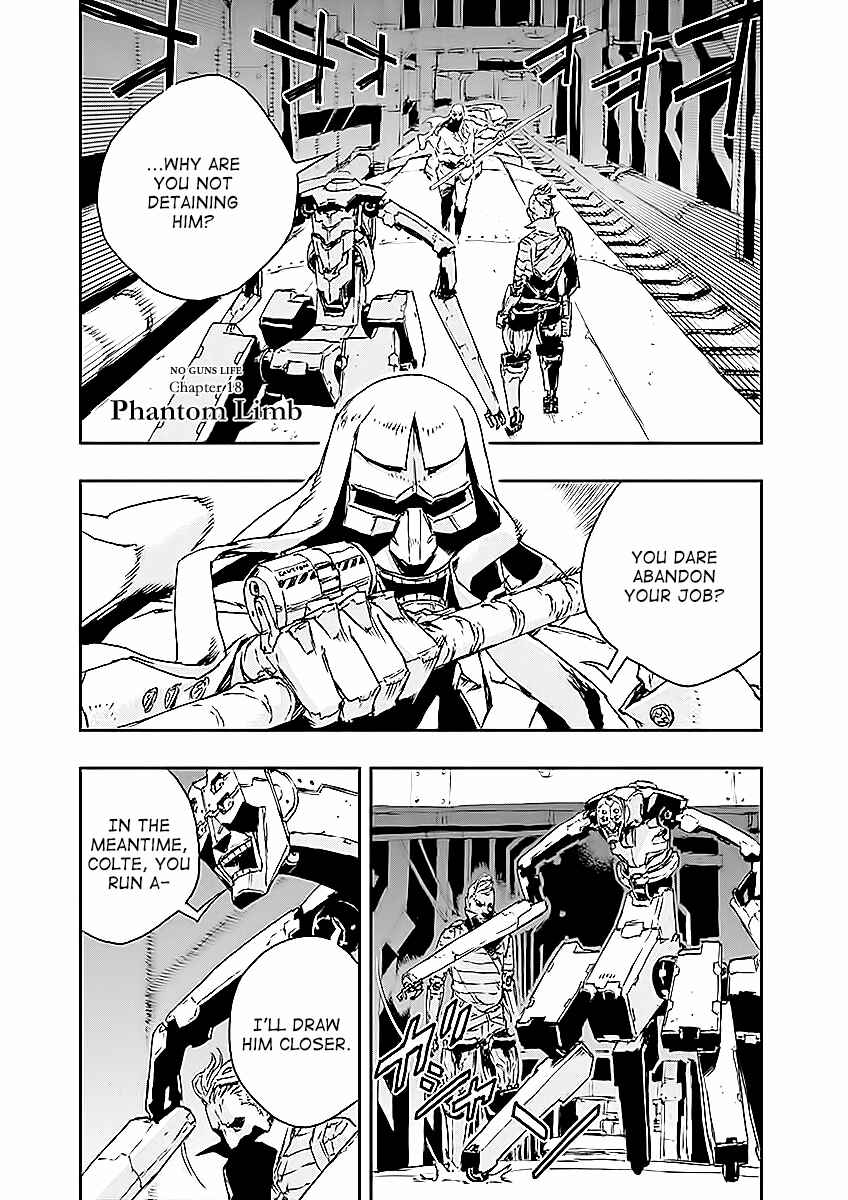 Chapter 18 - Page 1