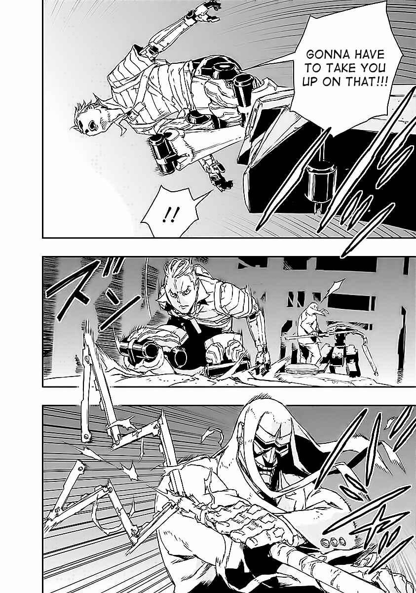 Chapter 18 - Page 2